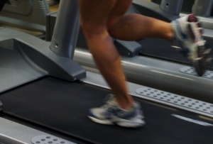girl-on-treadmill